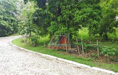 Imagem 13: Terreno em Condomínio para Venda em Barreiro do Amaral Santa Luzia-MG...