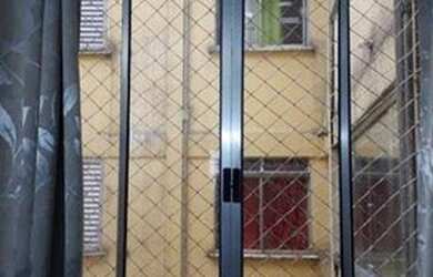 Imagem 9: Apartamento com 2 dormitórios, 50 m² - venda por R$ 90.000 ou aluguel por R$ 400/mês - Gua