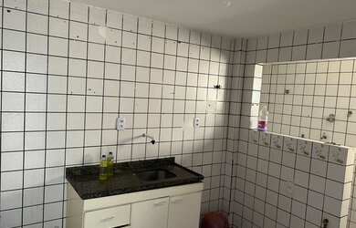 Imagem 15: OPORTUNIDADE 3/4 Brotas