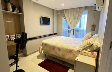 Imagem 5: OPORTUNIDADE NO ALTIPLANO