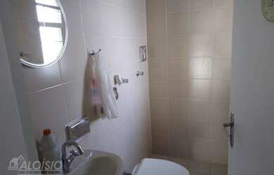 Imagem 11: Casa com 2 dormitórios, 174 m² - venda por R$ 560.000,00 ou aluguel...