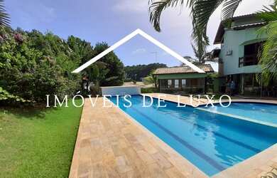 Imagem 2: Casa super espaçosa à venda no Condomínio Monte Belo em Salto- SP