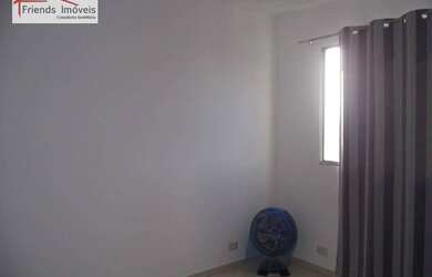 Imagem 6: Apartamento à venda, 52 m² por R$ 280.000,00 - Madureira - Rio de Janeiro/RJ