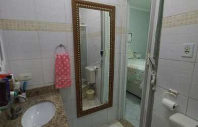 Imagem 11: Casa à venda, 88 m² por R$ 440.000,01 - Tude Bastos Sítio do Campo...