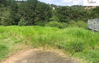 Imagem 3: MARAVILHOSO Terreno em Condomínio Fechado no Bairro dos Freitas - SJCampos