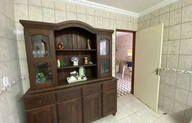 Imagem 6: Casa 3 dormitórios à venda Nova Caruaru Caruaru/PE