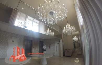 Imagem 5: CAXIAS DO SUL - Apartamento Padrão - Madureira