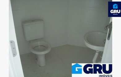 Imagem 8: apto novo bonsucesso. Varanda, Imóvel novo, 55m² de Áreae1 Vaga na...