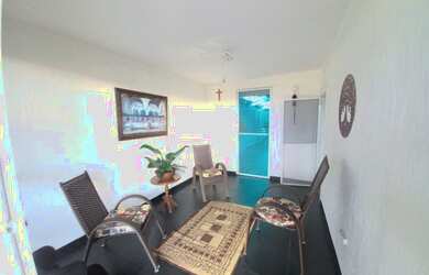 Imagem 15: Casa à venda, 88 m² por R$ 440.000,01 - Tude Bastos Sítio do Campo...