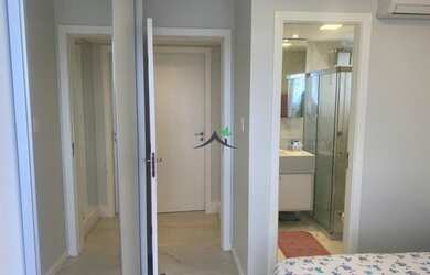 Imagem 4: Apartamento - Imbuí - Salvador