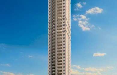 Imagem 3: Itapema - Apartamento Padrão - Meia Praia