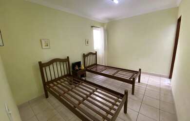 Imagem 15: Casa 3 dormitórios à venda Nova Caruaru Caruaru/PE