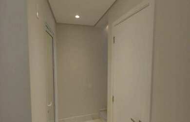 Imagem 15: Casa à venda, 169 m² por R$ 1.118.000,00 - Granja Viana - Cotia/SP