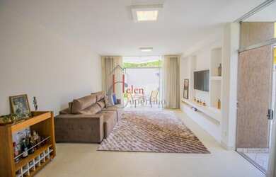 Imagem 11: Casa à venda com permuta em Jundiaí - SP