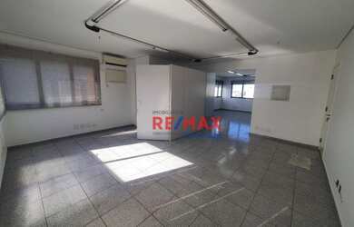 Imagem 1: Conjunto Comercial, 72 m² - venda por R$ 410.000 ou aluguel por R$ 1.500/mês...