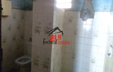 Imagem 5: Terreno à venda, 429 m² por R$ 440.000,00 - Glória - Belo Horizonte/MG