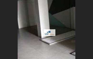 Imagem 4: Casa para alugar, 400 m² por R$ 12.000/mês - Pinheiros - São Paulo/SP