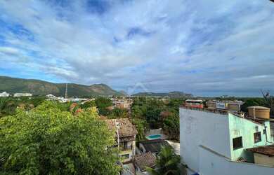 Imagem 15: Casa à venda por R$ 890.000,00 - Itaipu - Niterói/RJ