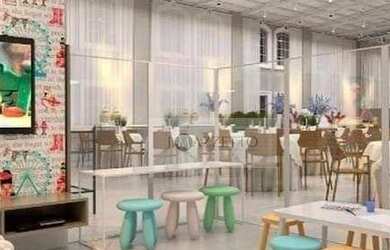 Imagem 12: Terreno à venda, 300 m² por R$ 390.000,00 - London Park - Indaiatuba/SP