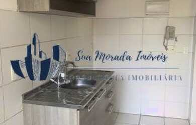 Imagem 14: Apartamento a venda e aluguel no RJ, bairro da Taquara