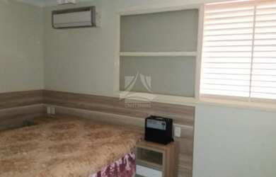 Imagem 12: RIBEIRãO PRETO - Casa Padrão - Alto da Boa Vista