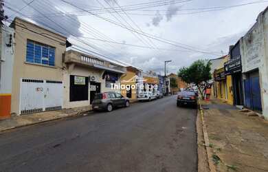 Imagem 2: Oportunidade para investidores obterem retorno com aluguel - Vila Marcondes