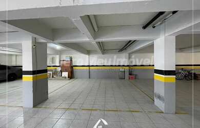 Imagem 2: CAXIAS DO SUL - Apartamento Padrão - Jardim América