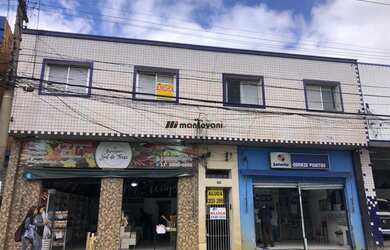 Imagem: A casa possui 1 Dormitório, 1 Banheiro, 90m² de Área e está