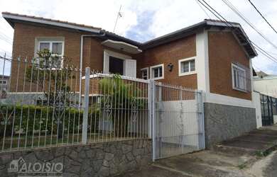 Imagem 3: Casa com 2 dormitórios, 174 m² - venda por R$ 560.000,00 ou aluguel...