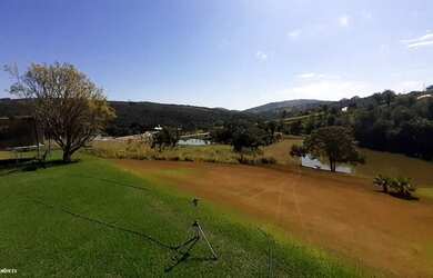 Imagem 7: Lote em Condomínio Fechado para Venda em Betim, Vianópolis