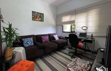 Imagem 12: JANDIRA - Casa de Condomínio - Granja Viana