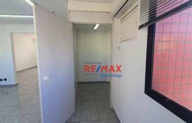 Imagem 7: Conjunto Comercial, 72 m² - venda por R$ 410.000 ou aluguel por R$ 1.500/mês...