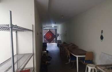 Imagem 7: Sobrado a venda no Tatuapé