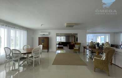 Imagem 12: Casa Alto Padrão sendo 6 suítes à venda, 1000 m² por R$ 9.000.000 - Acapulco - Guarujá/SP