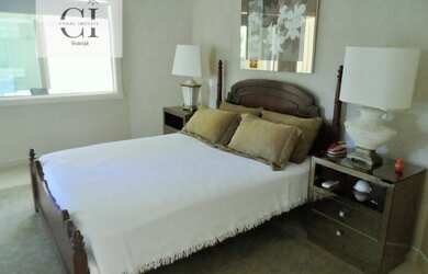 Imagem 15: Casa Luxuosa à venda no Jardim Acapulco - Guarujá/SP