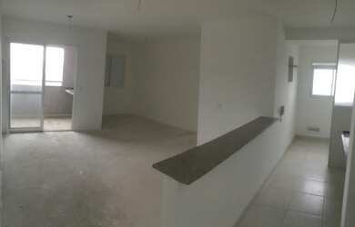 Imagem 1: Apartamento à venda, 2 quartos, 1 vaga, Jardim Pedroso - Mauá/SP