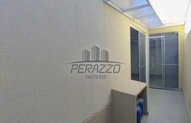 Imagem 9: LOCADO!!!! Casa em condomínio com 2 dormitórios