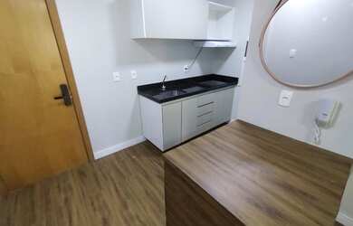 Imagem 9: TAGUÁ LIFE CENTER GARDEN 55m