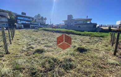 Imagem 16: Terreno à venda, 491 m² por R$ 510.000,00 - Pedra Branca - Palhoça/SC