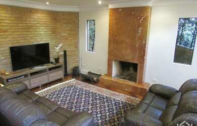 Imagem 4: CARAPICUíBA - Casa de Condomínio - Granja Viana