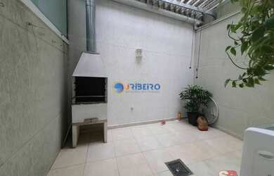 Imagem 3: Casa Sobrado à Venda em Água Fria, Zona Norte, São Paulo