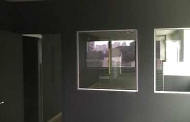 Imagem: O depósito possui 2 Vagas na garagem, 177m² de Área, Imóvel