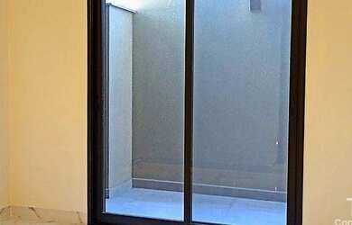 Imagem 15: Sobrado novo - Village Dahma III Rio Preto