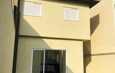 Imagem 4: EXCELENTE SOBRADO NO POTAL III