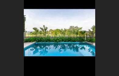 Imagem 2: Casa Alto Padrão à venda em Santana de Parnaíba/SP