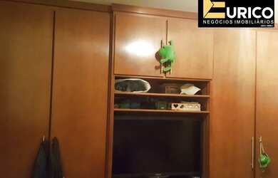 Imagem 7: São Paulo - Casa Padrão - Butantã