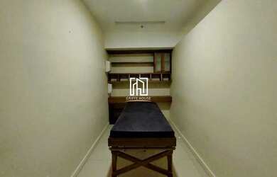 Imagem 6: EXCELENTE SALA PARA VENDA OU LOCAÇÃO COM 235 m² NO RECREIO SHOPPING....