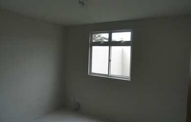 Imagem 8: Apartamento Garden jardim privativo, ideal para sua família e pet