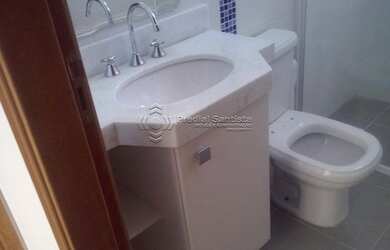 Imagem 13: SANTOS - Padrão - José Menino