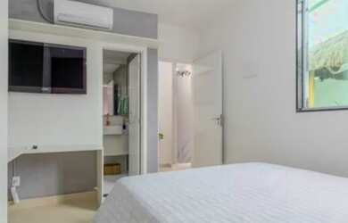 Imagem 12: Apartamento Cobertura no Recreio dos Bandeirantes no Rio de Janeiro